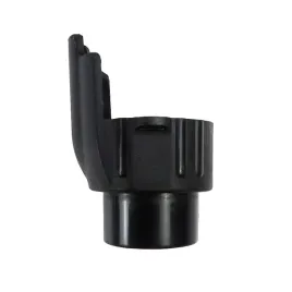 adapter-zlacza-7-13-pin