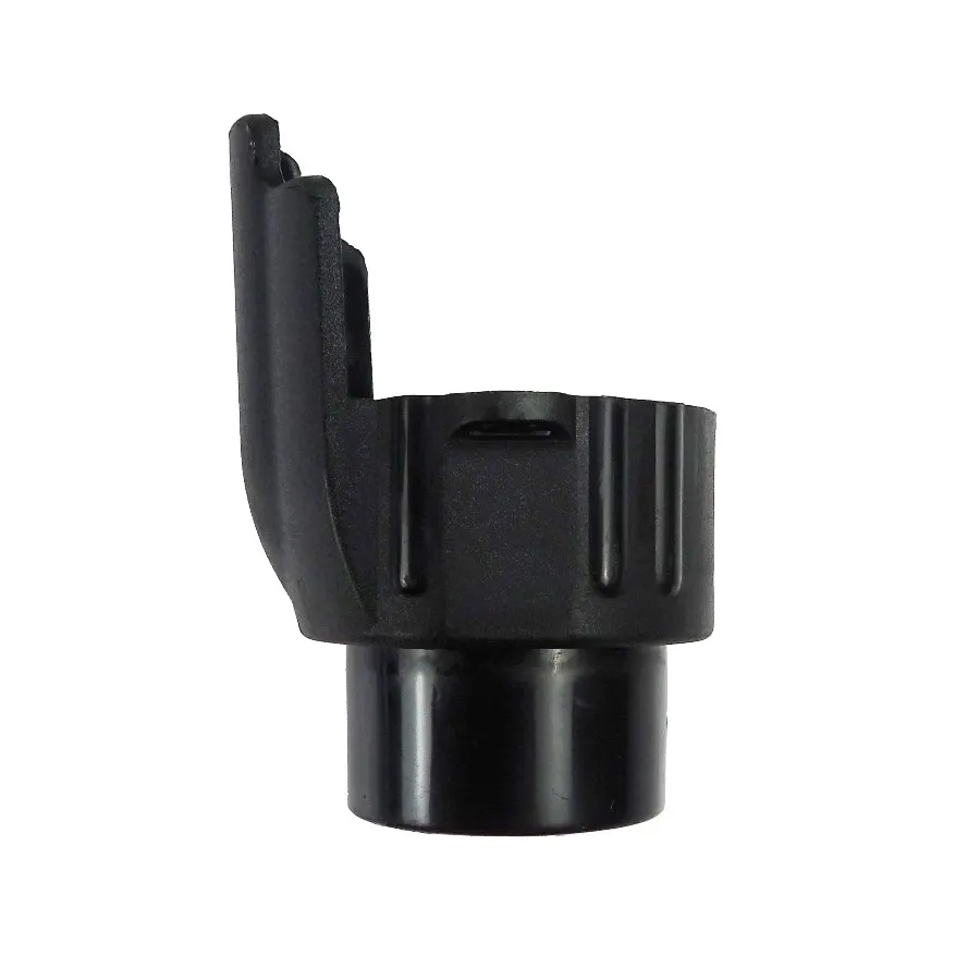 adapter-zlacza-7-13-pin-or-adapt7-13-stan-nowy