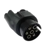 adapter-zlacza-7-13-pin-or-adapt7-13-stan-nowy