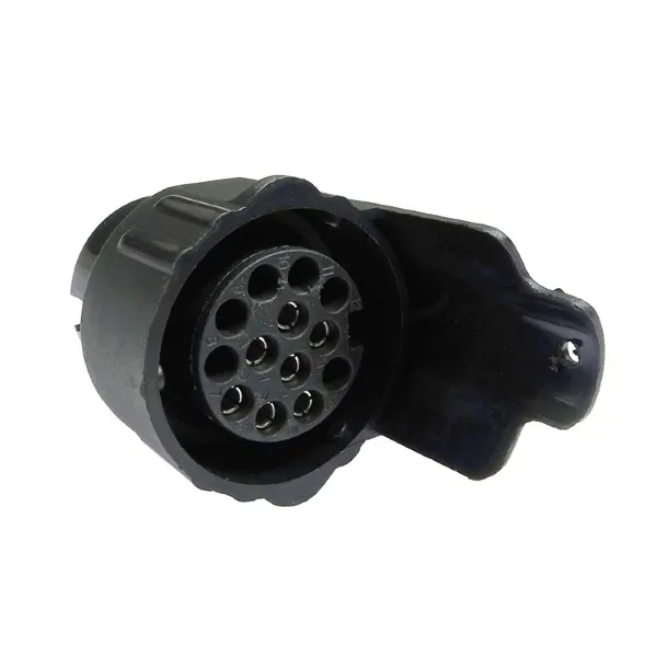 adapter-zlacza-7-13-pin-or-adapt7-13-marka-maszyny-inna