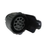 adapter-zlacza-7-13-pin-or-adapt7-13-marka-maszyny-inna