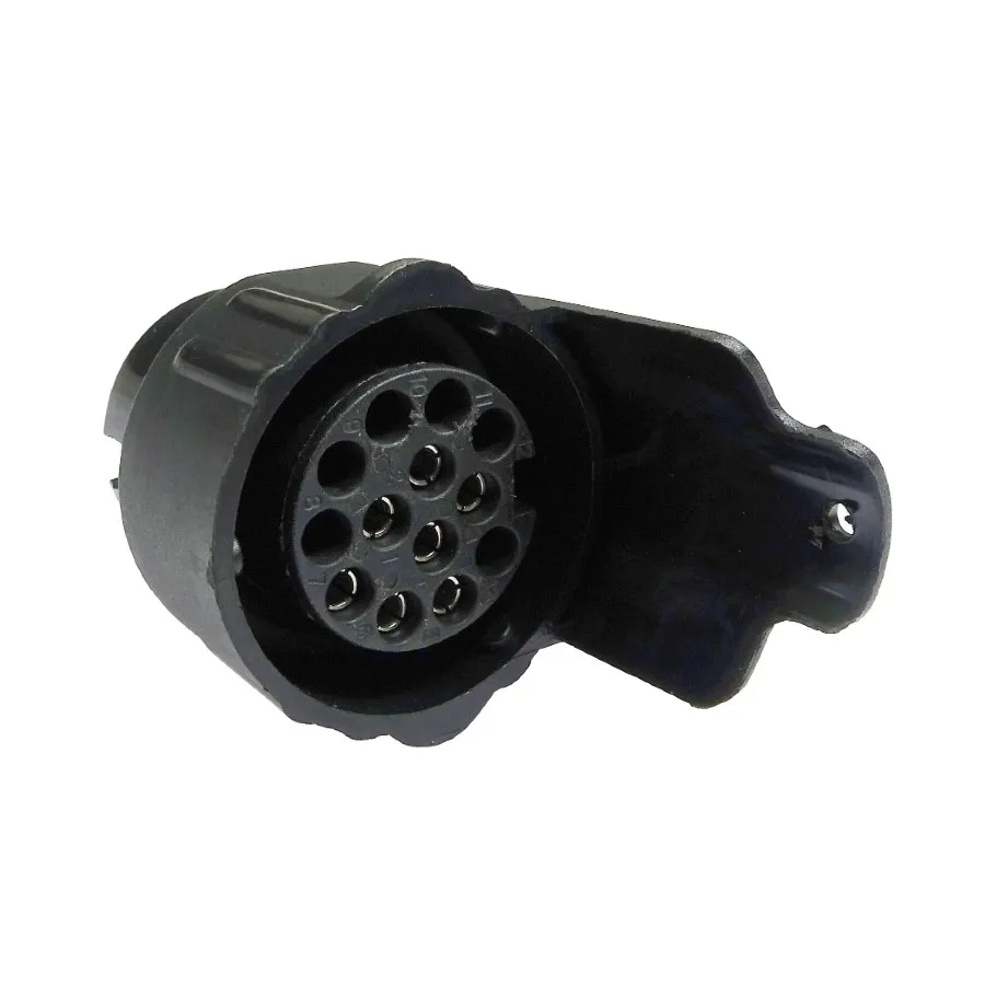 adapter-zlacza-7-13-pin