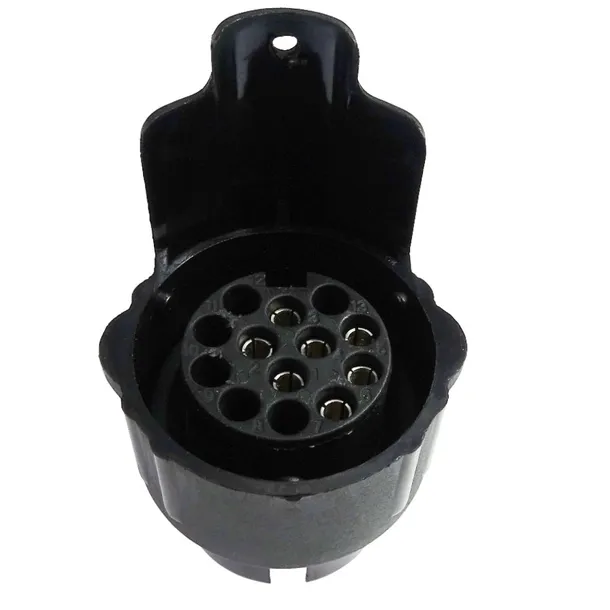 adapter-zlacza-7-13-pin-or-adapt7-13-numer-katalogowy-czesci-b13162