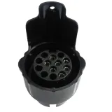 adapter-zlacza-7-13-pin-or-adapt7-13-numer-katalogowy-czesci-b13162