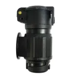 adapter-zlacza-13-7-pin-dlugi