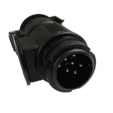 adapter-zlacza-13-7-pin-dlugi-or-adapter-dl-stan-nowy