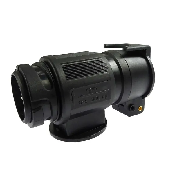 adapter-zlacza-13-7-pin-dlugi-or-adapter-dl-marka-maszyny-inna