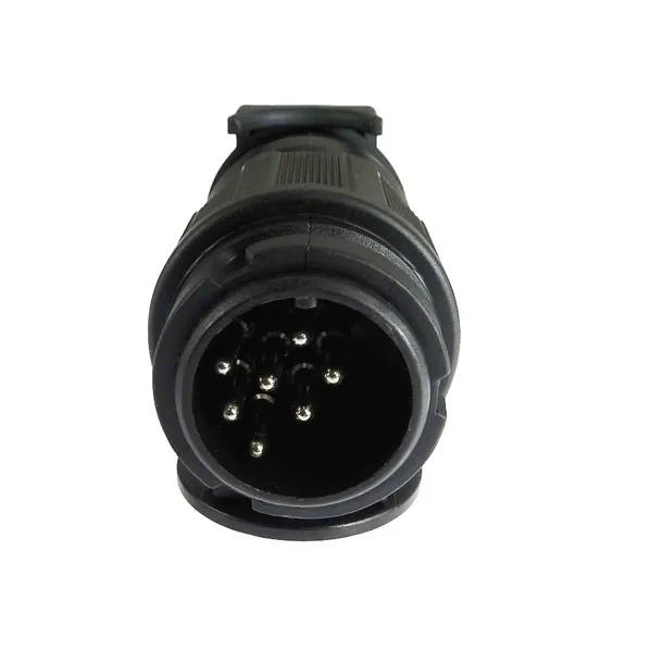adapter-zlacza-13-7-pin-dlugi-or-adapter-dl-numer-katalogowy-czesci-b13163
