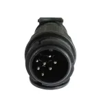 adapter-zlacza-13-7-pin-dlugi-or-adapter-dl-numer-katalogowy-czesci-b13163