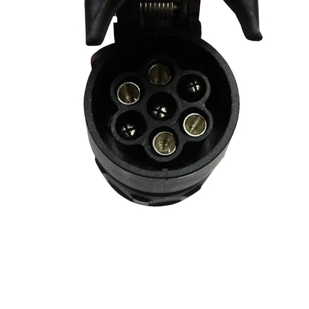 adapter-zlacza-13-7-pin-dlugi-or-adapter-dl-stan-opakowania-oryginalne