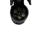 adapter-zlacza-13-7-pin-dlugi-or-adapter-dl-stan-opakowania-oryginalne
