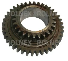 kolo-zebate-mtz-oryginal-40-26-or-741701056-b