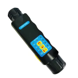 tester-zlacza-przyczepy-13pin
