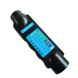 tester-zlacza-przyczepy-7pin