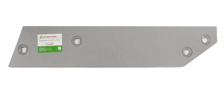 ploza-dluga-pluga-10-23-unia-pr-071