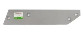 ploza-dluga-pluga-10-23-unia-pr-071