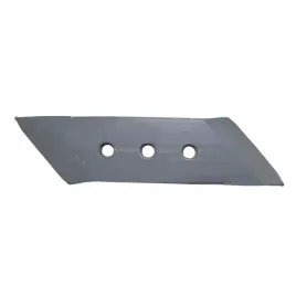 dluto-nakladka-lemiesza-lewe-3-otworowe-zastosowanie-ibis-vis-17-xl-115072