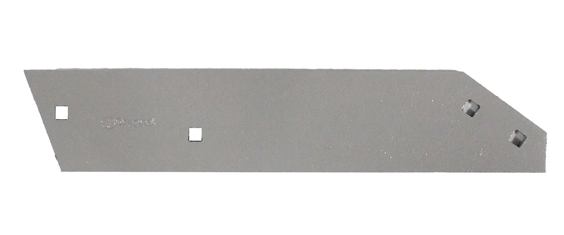 ploza-dluga-pluga-10-23-unia-pr-071
