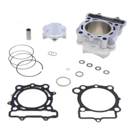 athena-cylinder-kompletny-kawasaki-kx-250f-21-24-std-78mm-cylinder-tlok