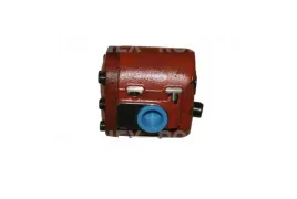 pompa-podnosnika-zetor-hydrotor-or-70114610d