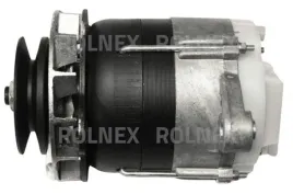 alternator-mtz-14v-1000w-1-pasek-oryginal-2-wyjscia
