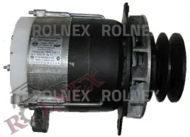 alternator-mtz-14v-1000w-2-paski-oryginal-1025-96853701-1-3-wyjscia