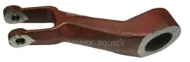 dzwignia-mtz-prawa-oryginal-or-804605022