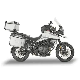 kappa-stelaz-kufrow-bocznych-monokey-side-triumph-tiger-sport-660-22-t