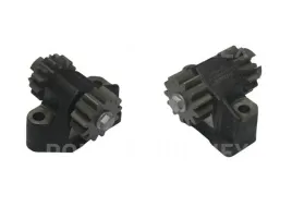 wspornik-kpl-c360-hylmet-or-505490-6220100a