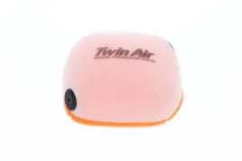 twin-air-filtr-powietrza-ktm-sx-exc-xc-125-150-250-300-19-23-husqvarna