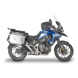 kappa-gmole-oslony-silnika-triumph-tiger-1200-gt-gt-pro-22-25-czarne