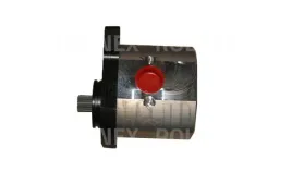 pompa-podnosnika-zetor-hylmet-78420910-or-pzsud20