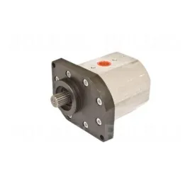 pompa-podnosnika-zetor-pzs-ud-25-hylmet-or-53420911h