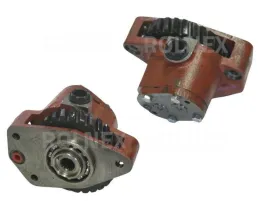 pompa-wzmacniacz-c385-hydrotor-niski-zab
