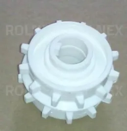 kolo-siewnika-na-klin-or-3023150050