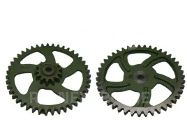 kolo-siewnika-13-43z-or-3023140060