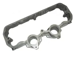 pokrywa-klawiatury-mtz-or-2601003032