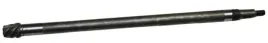 walek-kierowniczy-c330-ursus-chelmno-or-50016031u