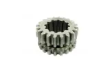 kolo-mtz-oryginal-or-701701196