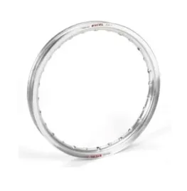 excel-felga-obrecz-19-x-1-85-tyl-honda-cr-crf-250-450-91-23-32-szprychy
