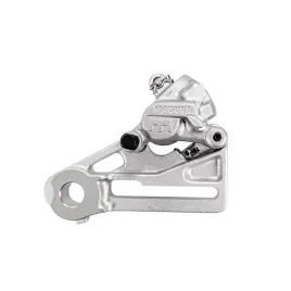 magura-zacisk-hamulcowy-tyl-husqvarna-te-fe-125-250-300-450-enduro-18-21