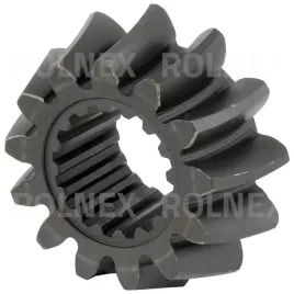 kolo-ataku-c360-skropol-or-504254200