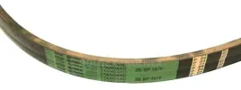 pasek-2b-1670-sanok-zielony-or-16702b-z