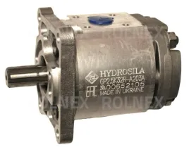pompa-nsz-gp-32n-4-hydrosila-gp2-5k32r-a203a