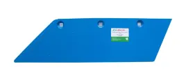 lemiesz-lewy-plug-lemken-20-sb-56-stal-borowa