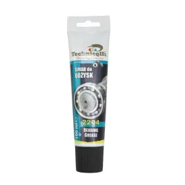 smar-do-lozysk-100ml-zawieszka