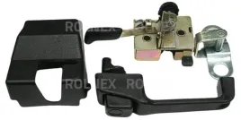 zamek-drzwi-prawy-mtz-z-klamka-oryginal-or-806105010-01