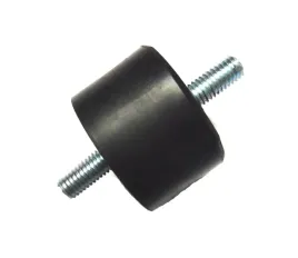 tlumik-drgan-mf-883623v1-883623m4-8836229m1-883623m1