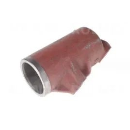 cylinder-podnosnika-zetor-maly-or-958021