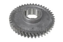 kolo-stalego-zazebienia-skropol-c330-m-or-50214061